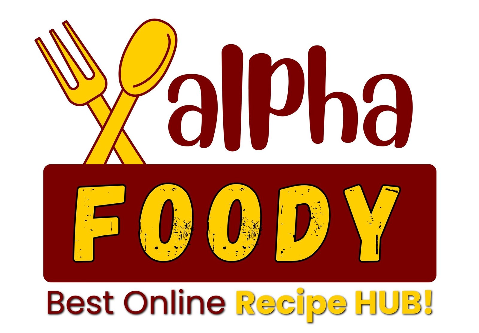 alpha foody