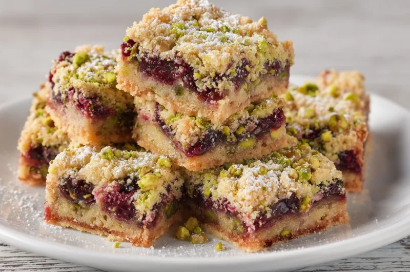 Juicy Parmesan Crusted Chicken with Garlic Sauce Recipe