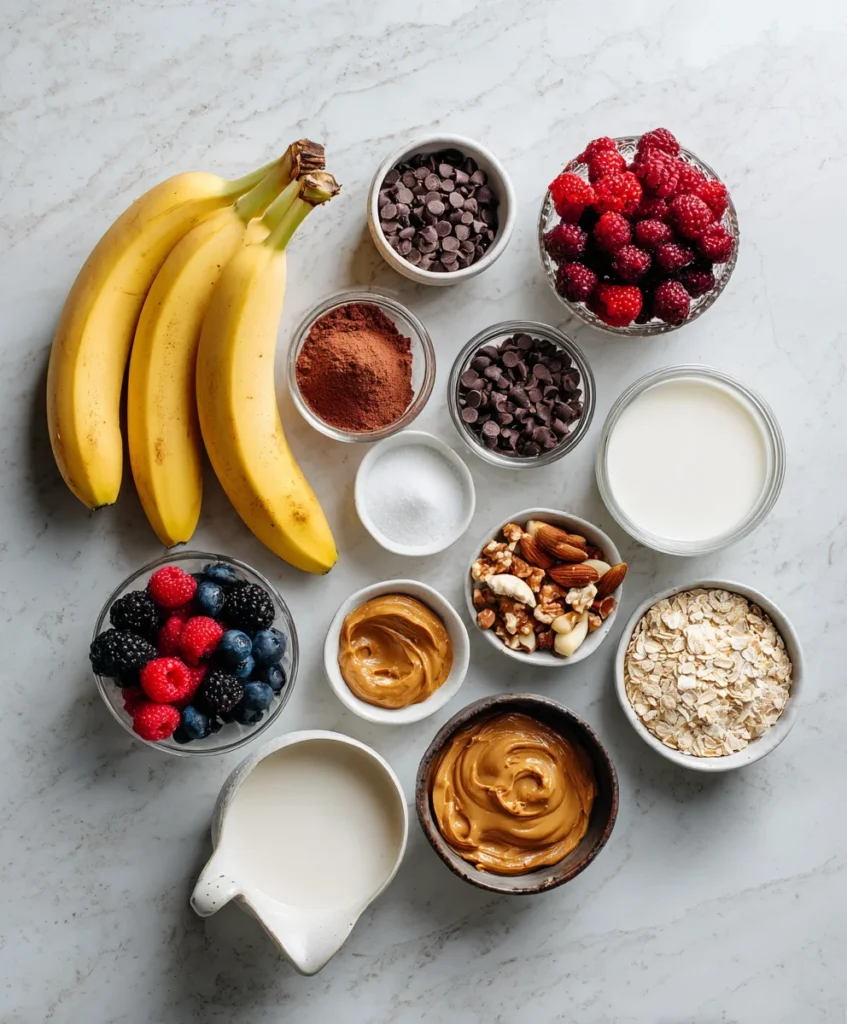 Chocolate Pecan Ooey Gooey Butter Cake