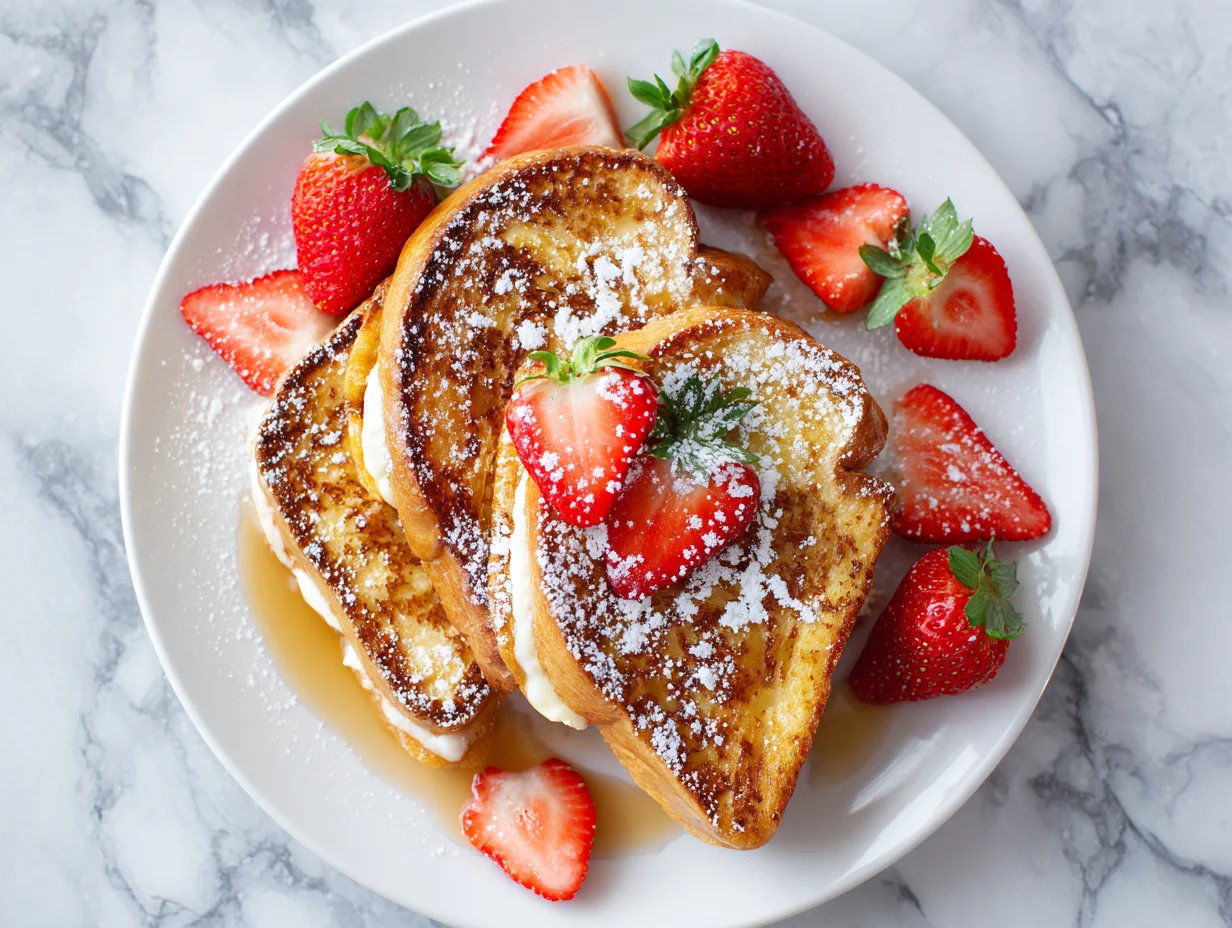 A clean, elegant marble countertop displaying all ingredients for Corned Beef and Sauerkraut Soup. Include 1 pound diced corned beef in a small bowl, 1 cup drained sauerkraut in a ramekin, 4 cups beef or chicken broth in a measuring jug, 1 medium diced onion, 2 minced garlic cloves, 2 medium peeled and cubed potatoes, 1 teaspoon caraway seeds, and salt and pepper sprinkled nearby. Optional add-ins arranged neatly: 1 cup shredded Swiss cheese, ½ cup heavy cream or sour cream, rye bread croutons, fresh parsley or chives, and 1 teaspoon Dijon mustard. Top-down view, natural lighting, vibrant colors, high-resolution food photography on a marble background emphasizing freshness, texture, and hearty comfort food appeal.