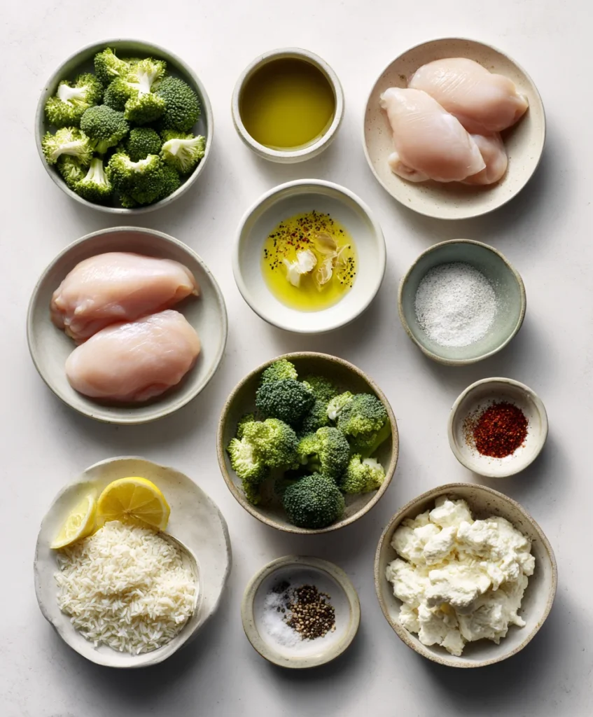 Creamy Garlic Butter Tuscan Salmon