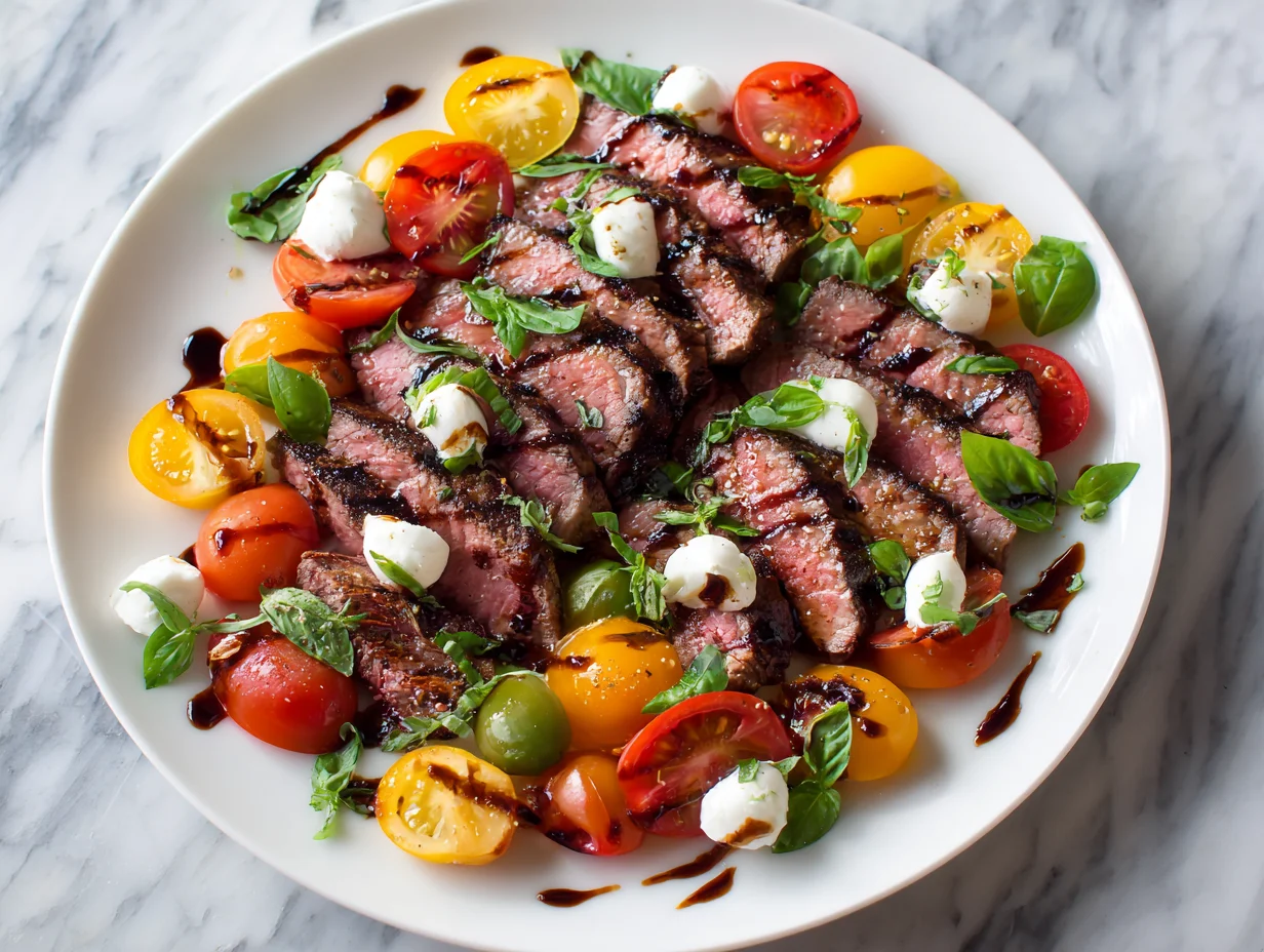 Garlic Butter Bacon Cheeseburger Rollups