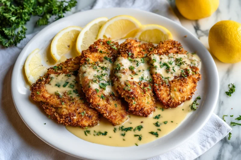 Fruity Blackberry Pistachio Bars Recipe