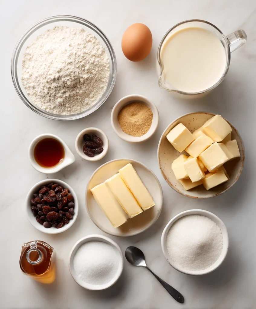 Bake soft condensed milk bread at home with this easy recipe. Enjoy a fluffy, rich, and slightly sweet loaf with step-by-step instructions, expert tips, and perfect results for breakfast or snacks every time.
