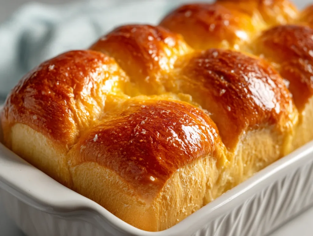 Bake soft condensed milk bread at home with this easy recipe. Enjoy a fluffy, rich, and slightly sweet loaf with step-by-step instructions, expert tips, and perfect results for breakfast or snacks every time.